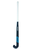 Voodoo Nemesis TF VXC 2025